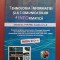 Tehnologia informatiei si a comunicatiilor &amp; Informatica- Doru Popescu Anastasiu manual pentru cl a V-a