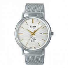 Ceas Barbati, Casio, Collection MTP-B MTP-B125M-7A - Marime universala