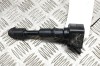 Bobina de inducție de &icirc;naltă tensiune VOLVO XC40 536 2020 OEM: 31312514 24693372