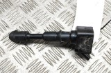 Bobina de inducție de &icirc;naltă tensiune VOLVO XC40 536 2020 OEM: 31312514 24693372