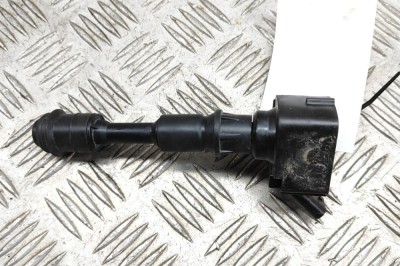 Bobina de inducție de &amp;icirc;naltă tensiune VOLVO XC40 536 2020 OEM: 31312514 24693372 foto