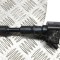 Bobina de inducție de &icirc;naltă tensiune VOLVO XC40 536 2020 OEM: 31312514 24693372