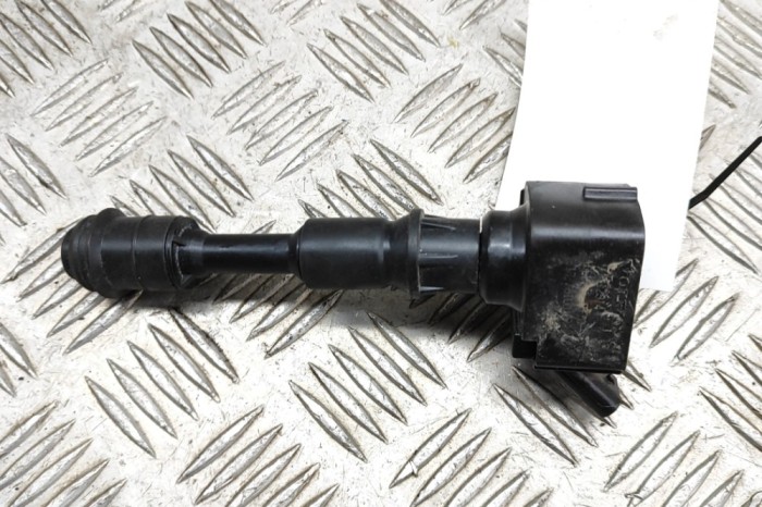 Bobina de inducție de &icirc;naltă tensiune VOLVO XC40 536 2020 OEM: 31312514 24693372