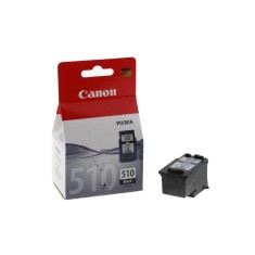 Cartus Canon 510 Negru