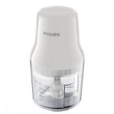 Tocator Philips HR1393/00 Daily Collection 450W 0.5L Alb