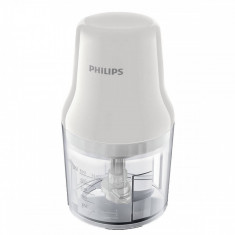 Tocator Philips HR1393/00 Daily Collection 450W 0.5L Alb foto