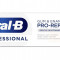 Oral-B Professional Gum &amp;amp; Enamel Pro-Repair Fogkr&eacute;m 75ml