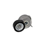 Intinzator curea PEUGEOT 308 CC DAYCO APV3210