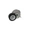 Intinzator curea CITROEN JUMPY caroserie DAYCO APV3210