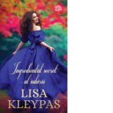 Ingredientul secret al iubirii - Lisa Kleypas, Anca Dinu