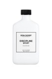 Ron Dorff, Discipline Sport His for Her, Apă de Colonie, Pentru femei, 100 ml