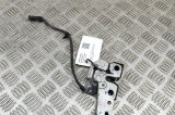 &Icirc;ncuietoare capota VW TRANSPORTER VI T6 Furgon SGA, SGH 2022 OEM: 7E0823509F 30405717