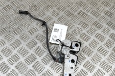 &Icirc;ncuietoare capota VW TRANSPORTER VI T6 Furgon SGA, SGH 2022 OEM: 7E0823509F | 30405717