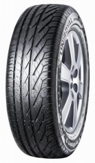 265/70 R16 UNIROYAL RAIN EXPERT 3 SUV FR foto