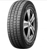 Anvelope Nexen Winguard-WT1 195/75R16C 107/105R Iarna