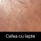 Foto  - 3