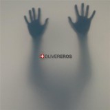 Eros | Oliver