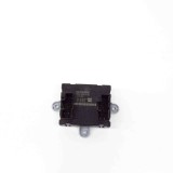 Modul de control ușă st&acirc;nga spate JAGUAR E-PACE X540 2018 OEM: HK83-14D619-BB,10337168 15227224