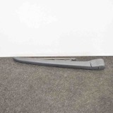 Braț ștergător luneta VOLVO V60 2011 4196888