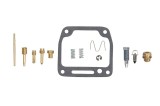 Cumpara ieftin Kit reparatie carburator; pentru numarul de carburatoare 1 pentru YAMAHA PW 80 1991-2006