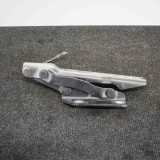 Balama Capota Dreapta Fata BMW Seria 5 E60 2003-2010 OEM 7008728 Originala