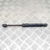 Amortizor capota dreapta față BMW 4 Coupe F32, F82 2013 OEM: 7239233 13852173