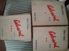 Alexei Tolstoi Calvarul, vol. 1-3, 1948, Alta editura