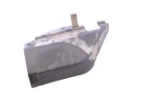 Alt scut motor IVECO DAILY VI Flatbed 2015 OEM: 5801597587KZ 12137439