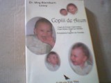 Dr. Meg Blackburn Losey - COPIII DE ACUM ( 2007 ), For You