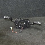 Maneta semnalizare ștergătoare LAND ROVER RANGE ROVER SPORT II L494 2014 OEM: AND7610020 2417995