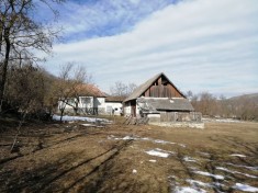 casa de vanzare foto