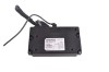 Modul de control Bluetooth FORD FOCUS III 2014 OEM: 1422A-SG1G1,AM5T-14D212-ED 17417288