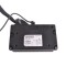 Modul de control Bluetooth FORD FOCUS III 2014 OEM: 1422A-SG1G1,AM5T-14D212-ED 17417288