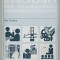 ENGLISH FOR INTERNATIONAL BANKING AND FINANCE by JIM CORBETT , 1991