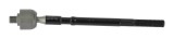 Bieleta directie Renault Megane I, Megane I Coach, Megane Scenic Motor 1.4, 1.4 e, 1.4 i, 1.6 16V, lungime 270.5 mm, OE 7701469280