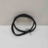 Garnitura de cauciuc haion MAZDA MX-5 IV ND 2020 OEM: N24356951A 30451756