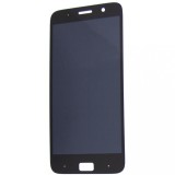 Display LCD Lenovo ZUK Z1 + Touchscreen, Negru - Calitate Premium