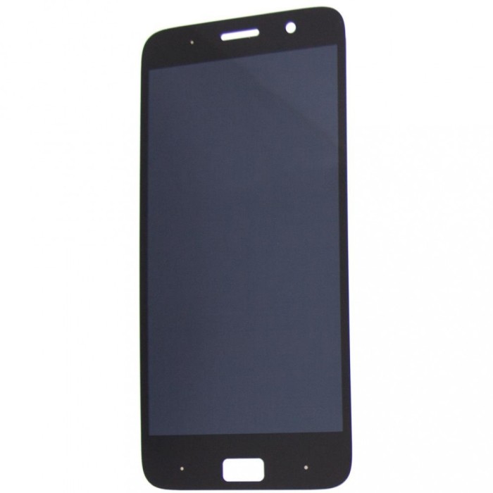 LCD Lenovo ZUK Z1 + Touchscreen, Negru