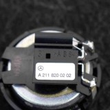 Difuzor ușă dreapta față MERCEDES-BENZ GL X166 2013 OEM: A2118200202 2827798