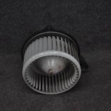 Ventilator aeroterma AUDI A6 4B2, C5 2001 OEM: 4B1820021B 1679910