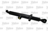 Pompa centrala ambreiaj Mercedes Actros, Actros MP2 / MP3, Atego, Citaro, Econic, Integro, Travego; Setra Series 400 Motor 1823 L, 1823 LL, 1824 L,