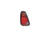 Stop spate lampa Mini One Cooper Cooper S (R50/R52/R53) 07.2004-07.2007 BestAutoVest partea Stanga