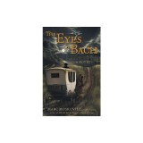 The Eyes of Bach
