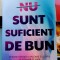 Nu sunt suficient de bun - Lisa Olivera