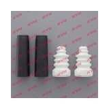 Set burduf protectie amortizor Kyb 910045, parte montare : Punte spate