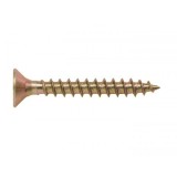 Suruburi Pentru Lemn,Pal,Pvc / 6 X 45 Mm, 250 Bucati