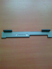 Hingecover Dell Precision M6300 WY899 foto