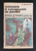 Animalele și cutremurele de păm&acirc;nt - P. I. Marikovski