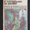 Animalele și cutremurele de păm&acirc;nt - P. I. Marikovski