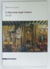 IL VITTORIALE DEGLI ITALIANI , GUIDE by GIORDANO BRUNO GUERRI , TEXT IN LIMBA ENGLEZA , 2018